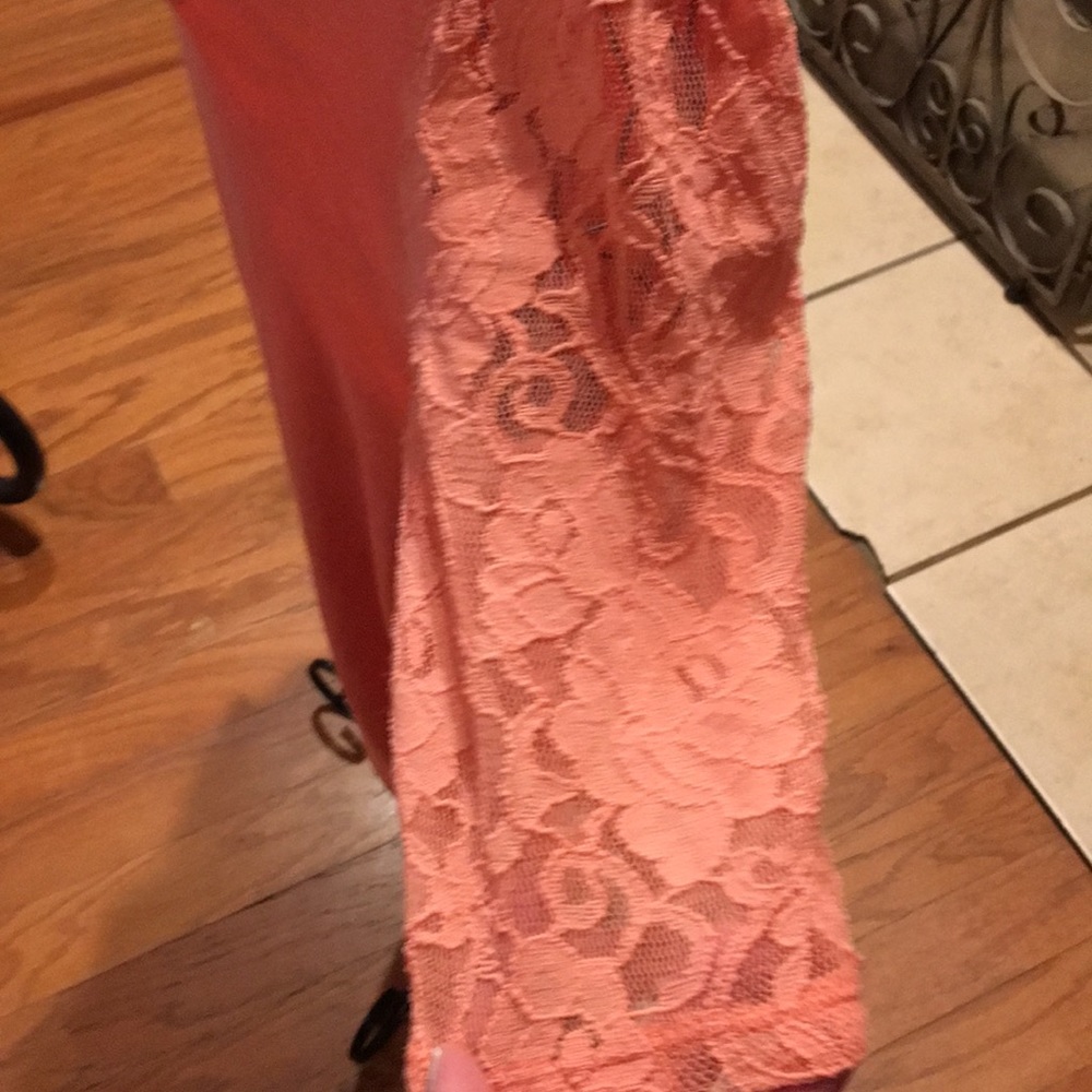 Jessica Simpson Maternity 👗 Dress🦋 - Picture 5 of 10